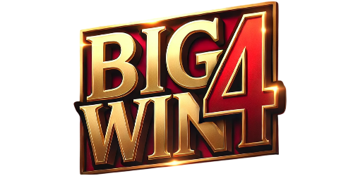 bigwin4 เว็บพนันที่ผสานความทันสมัยกับความปลอดภัยระดับสากล